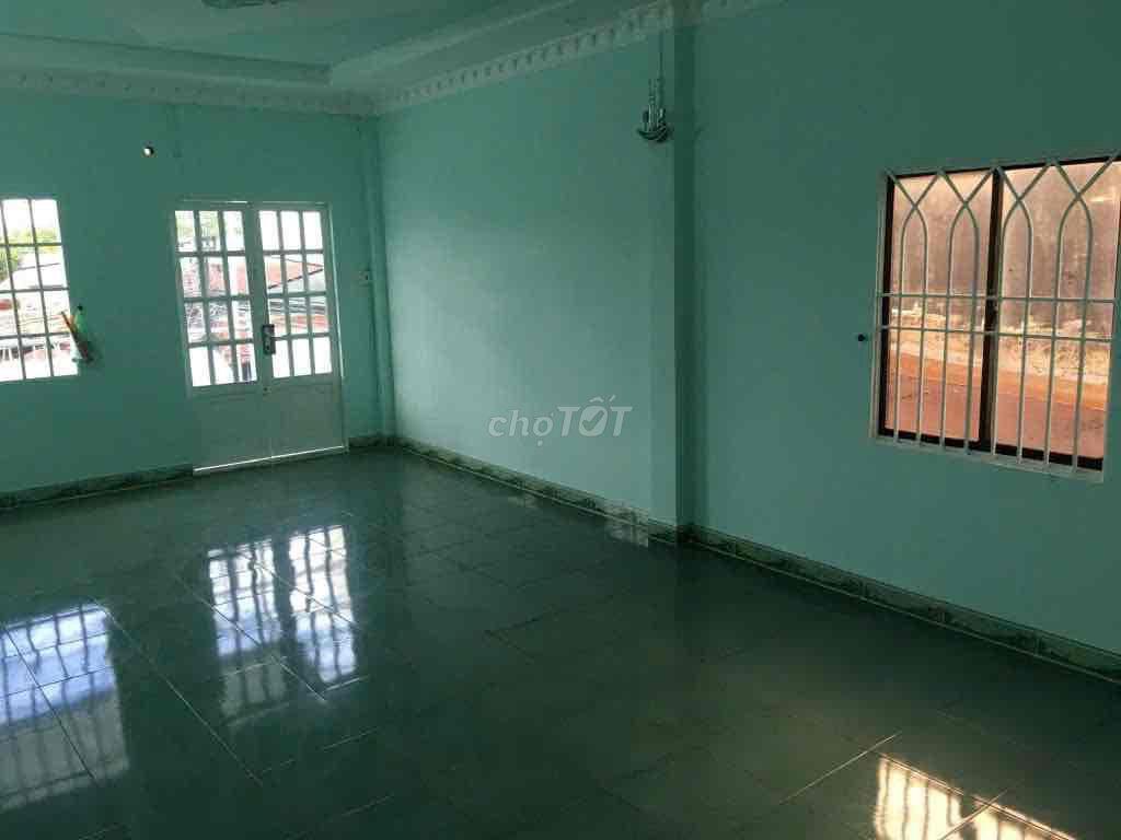 Bán Nhà 68m2 đường Mai Chí Thọ, liên hệ trực tiếp