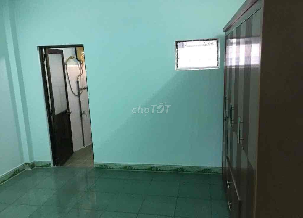 Bán Nhà 68m2 đường Mai Chí Thọ, liên hệ trực tiếp