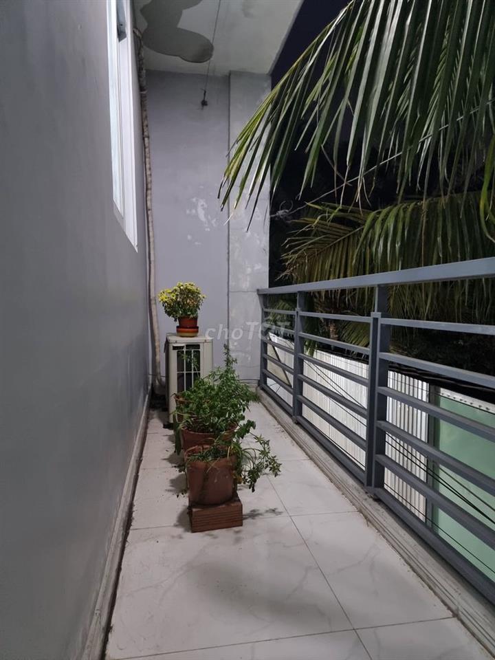 CHO THUÊ NHÀ NGUYÊN CĂN ĐƯỜNG 44, P. HIỆP BÌNH (THỦ ĐỨC cũ)