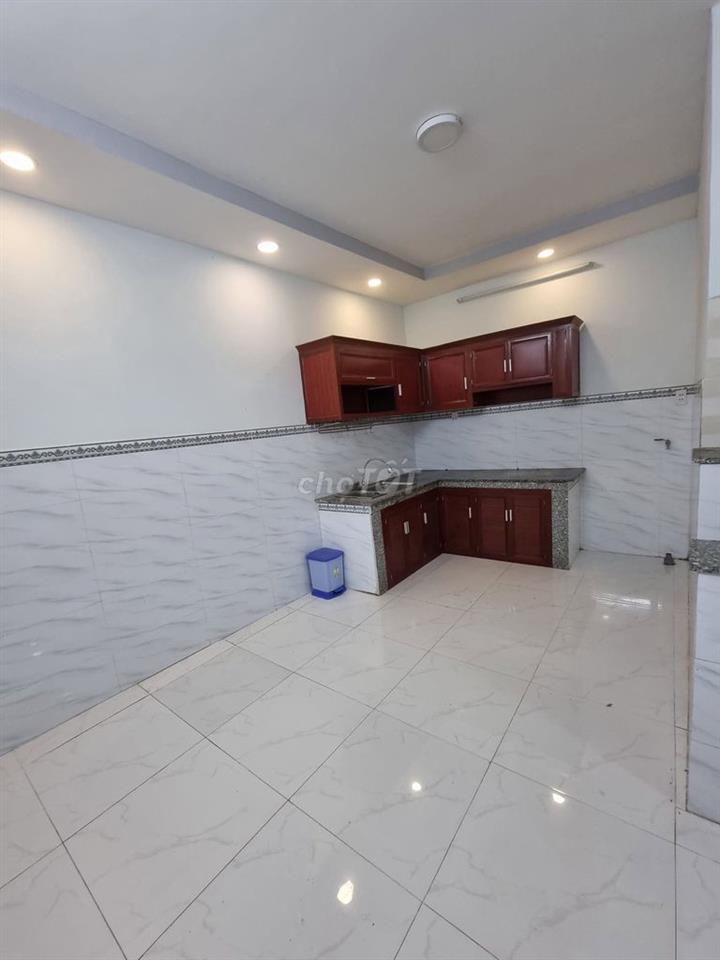 CHO THUÊ NHÀ NGUYÊN CĂN ĐƯỜNG 44, P. HIỆP BÌNH (THỦ ĐỨC cũ)