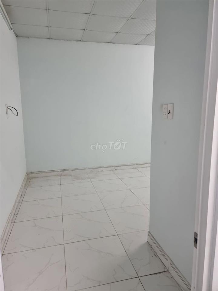 CHO THUÊ NHÀ NGUYÊN CĂN ĐƯỜNG 44, P. HIỆP BÌNH (THỦ ĐỨC cũ)