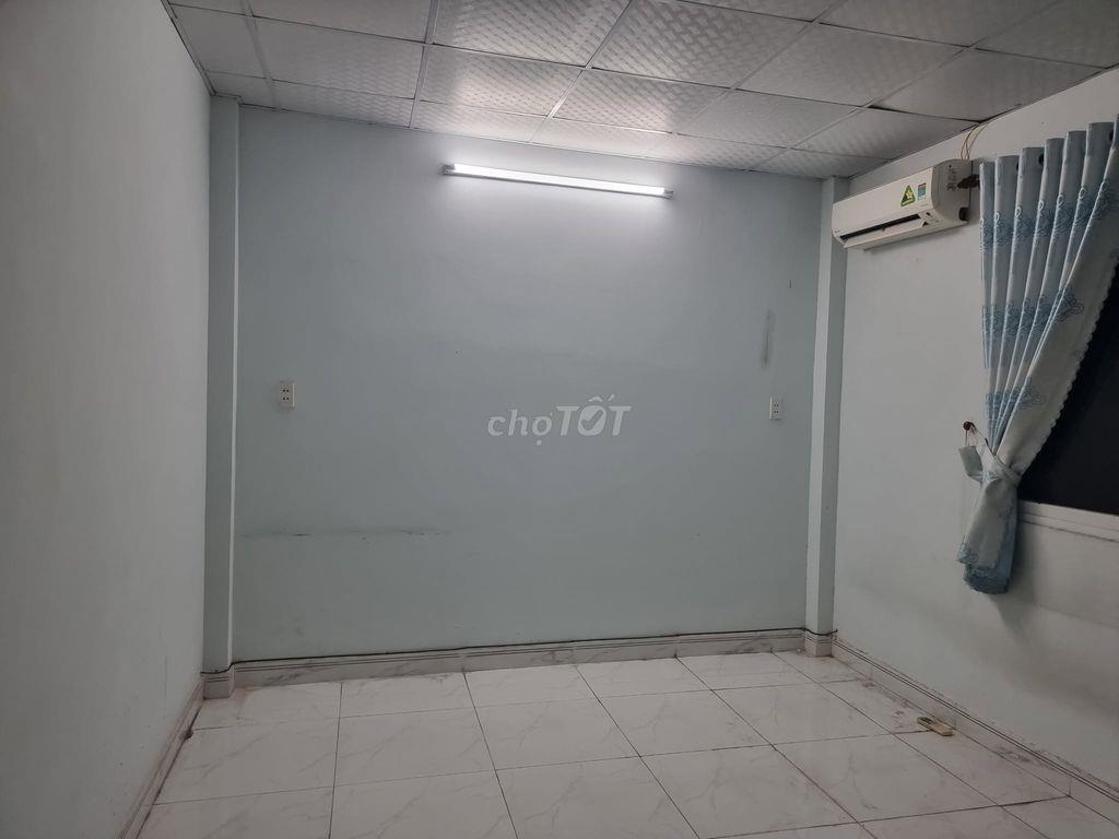 CHO THUÊ NHÀ NGUYÊN CĂN ĐƯỜNG 44, P. HIỆP BÌNH (THỦ ĐỨC cũ)