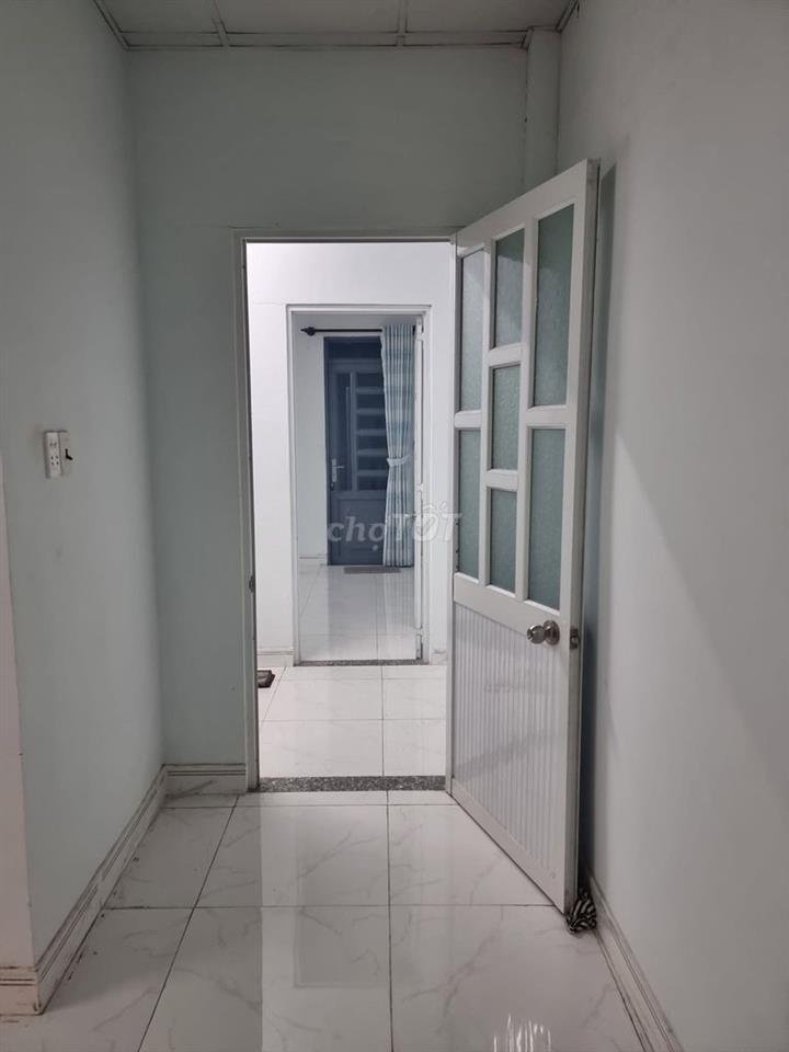 CHO THUÊ NHÀ NGUYÊN CĂN ĐƯỜNG 44, P. HIỆP BÌNH (THỦ ĐỨC cũ)
