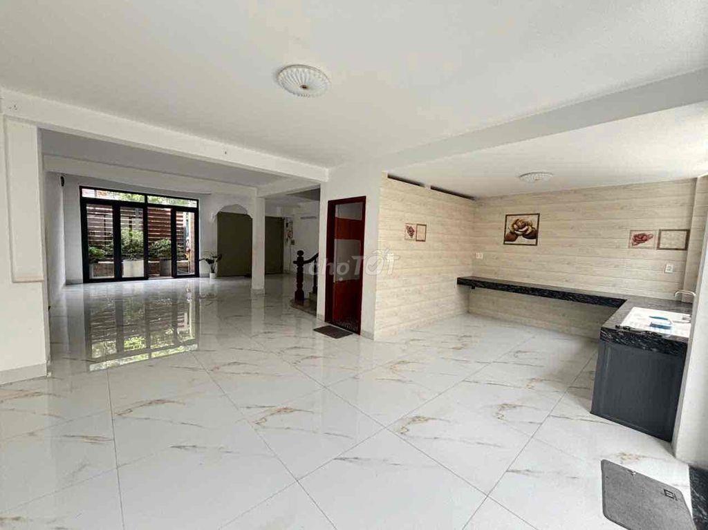 Cho thuê Biệt Thự khu Bên sông khu Điện Ảnh phường Hiệp Bình Chánh