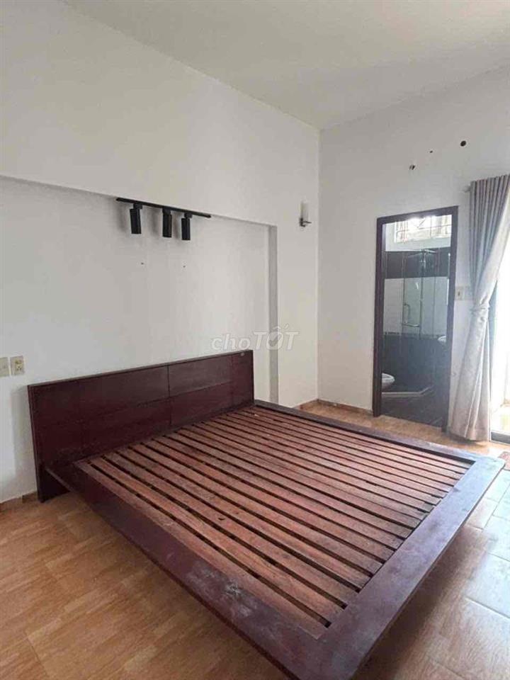 Cho thuê Biệt Thự khu Bên sông khu Điện Ảnh phường Hiệp Bình Chánh