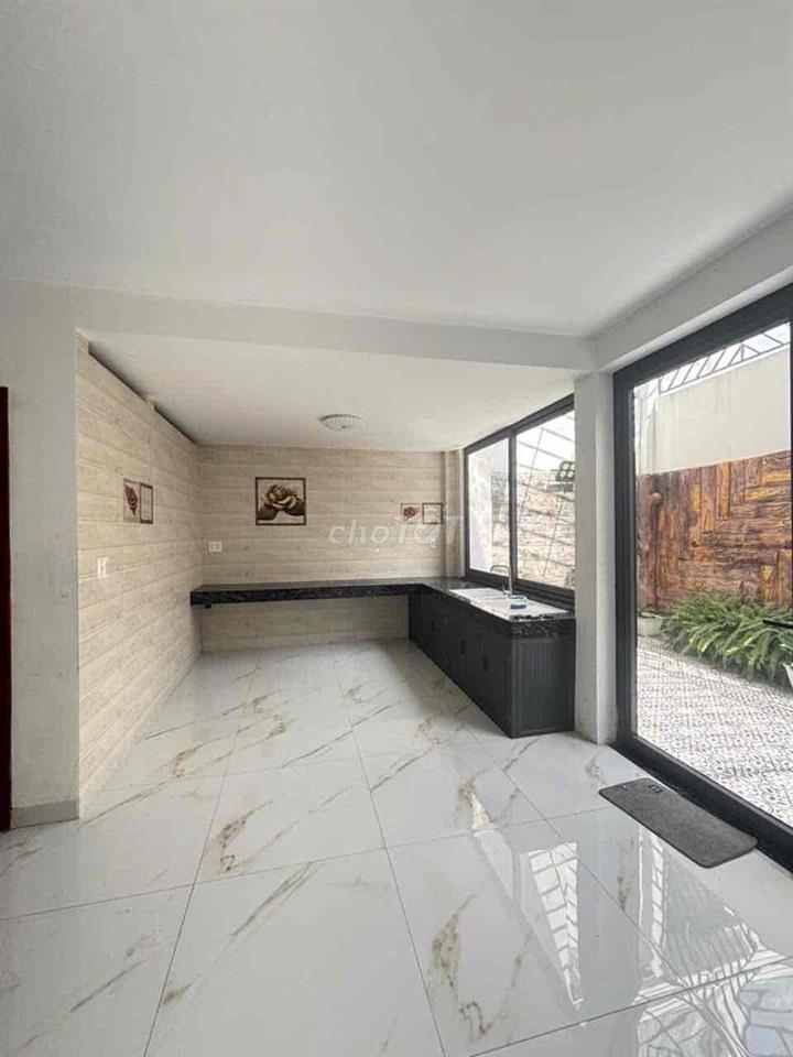 Cho thuê Biệt Thự khu Bên sông khu Điện Ảnh phường Hiệp Bình Chánh
