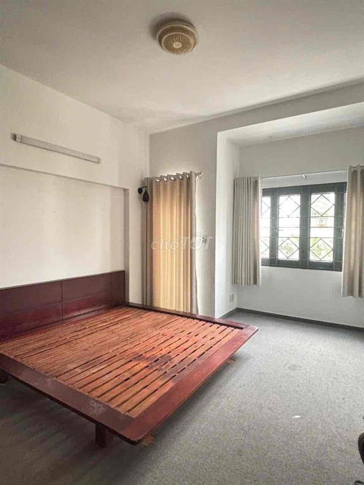 Cho thuê Biệt Thự khu Bên sông khu Điện Ảnh phường Hiệp Bình Chánh