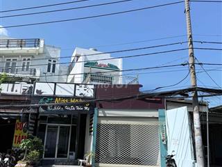 Cho thuê MBKD Mặt Tiền đường Tô Ngọc Vân, Phường Tam Bình Thủ Đức