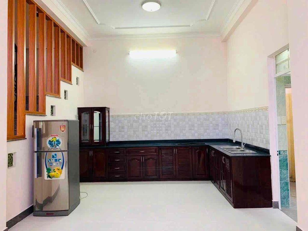 Cho thuê Biệt Thự bên sông đường thông, Gần Gigamaill P HiệpBinhf Cháh