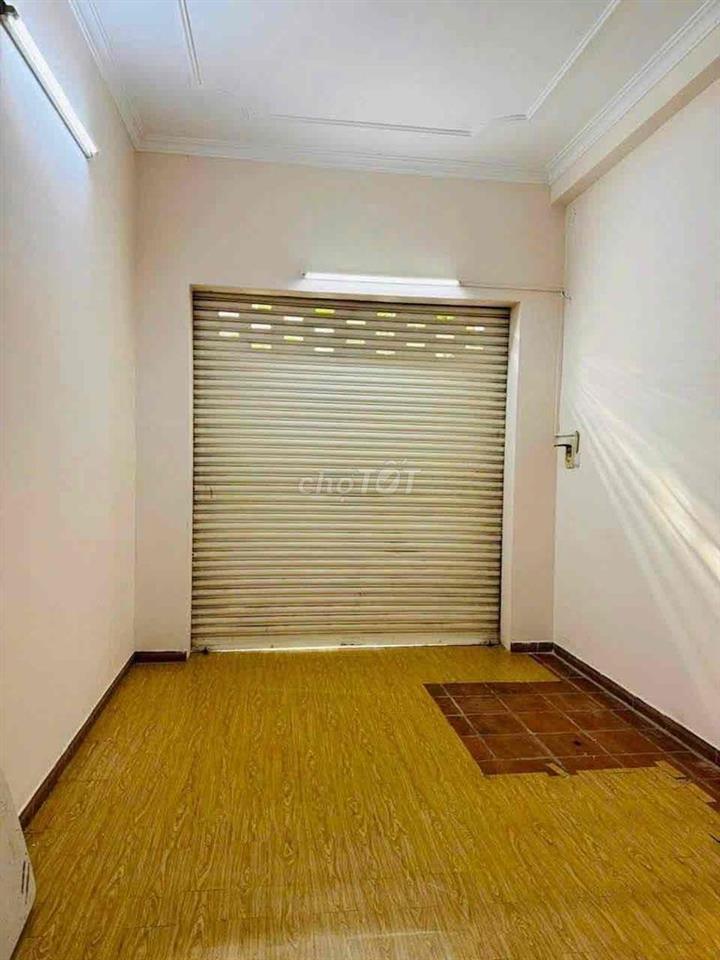 Cho thuê Biệt Thự bên sông đường thông, Gần Gigamaill P HiệpBinhf Cháh
