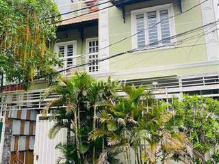 Cho thuê Biệt Thự bên sông đường thông, Gần Gigamaill P HiệpBinhf Cháh