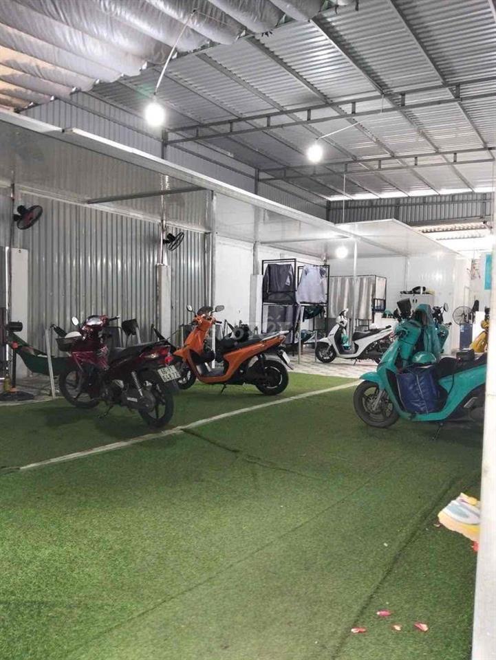 Cho thuê MBKD góc 2 MT đường,Đường số 23 khu Bên Sông gần Gigamaill