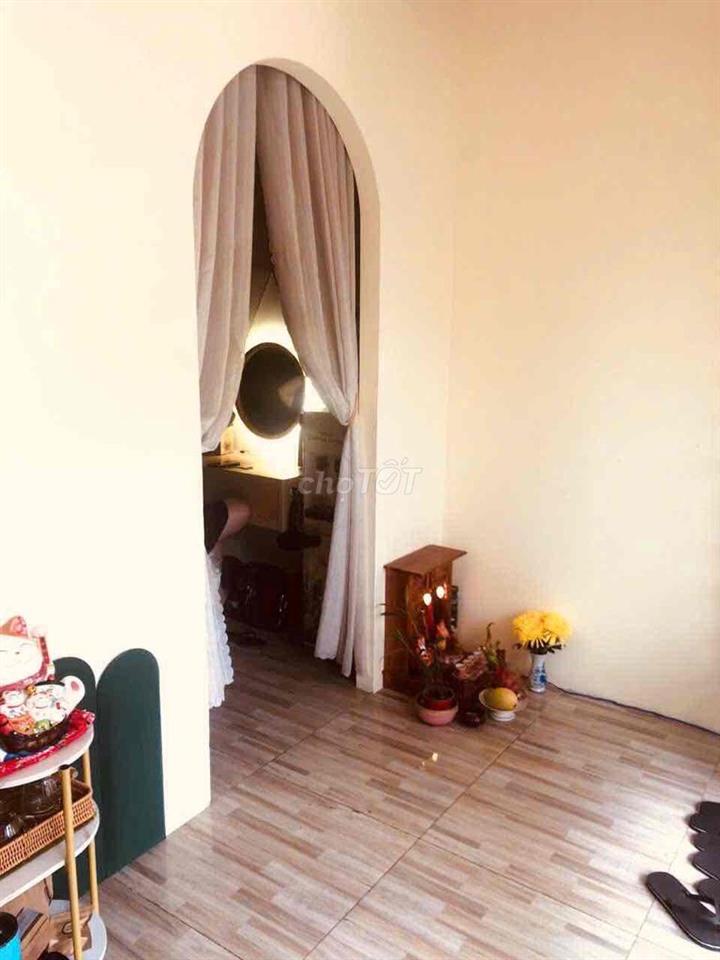 Cần sang lại đồ nghề mặt bằng làm gội đầu trị liệu ngay Cc LaVita đuon