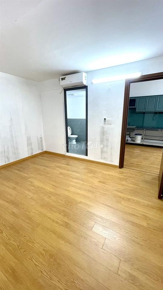 Nhà cho thuê (mới) đường số 9. Gần ĐH cảnh sát 