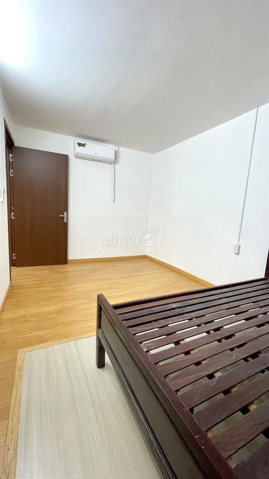 Nhà cho thuê (mới) đường số 9. Gần ĐH cảnh sát 
