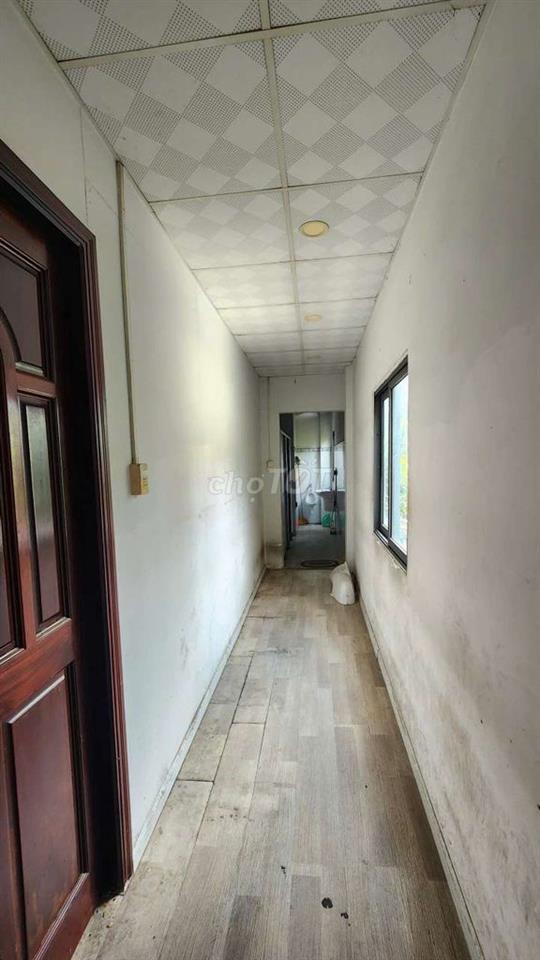 TOÀ NHÀ 400M2 2 MẶT TIỀN LÀM VP CTY, SHOWROOM, SIÊU THỊ CỰC HỢP 