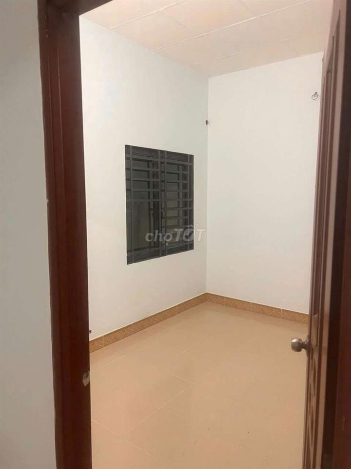 NHÀ 5X18, 1T1L 3PN 3WC. NGAY PHẠM VĂN ĐỒNG, Ở GIA ĐÌNH + VP CTY