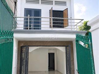 NHÀ MỚI SƠN SỬA, 3PN, MẶT TIỀN RỘNG RÃI, Ở + KINH DOANH, VP CTY