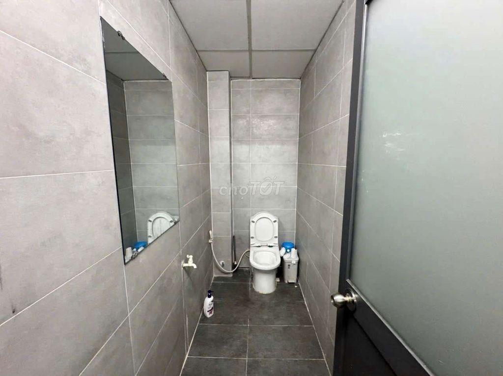 MẶT BẰNG KINH DOANH ĐA NGÀNH NGHỀ, 120M2, ĐƯỜNG CỰC SẦM UẤT 