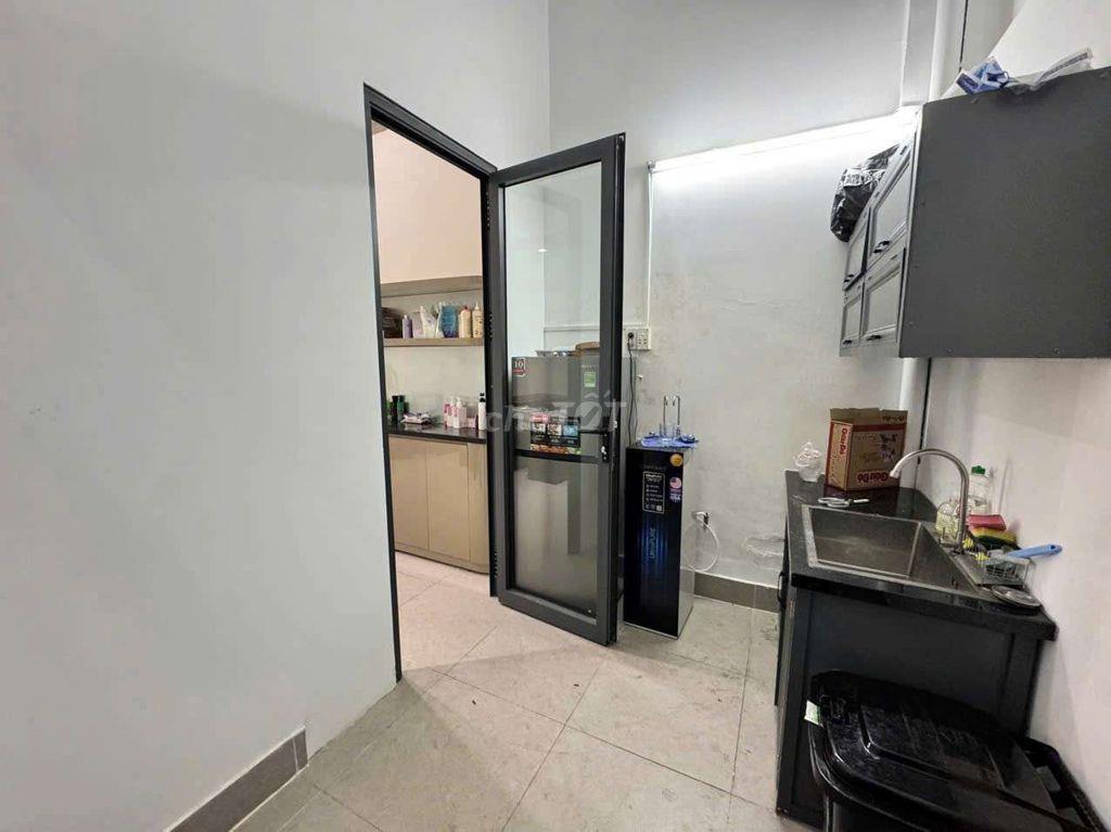 MẶT BẰNG KINH DOANH ĐA NGÀNH NGHỀ, 120M2, ĐƯỜNG CỰC SẦM UẤT 
