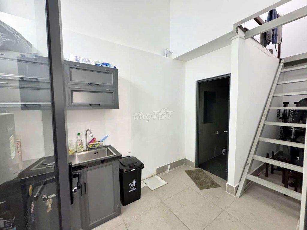 MẶT BẰNG KINH DOANH ĐA NGÀNH NGHỀ, 120M2, ĐƯỜNG CỰC SẦM UẤT 