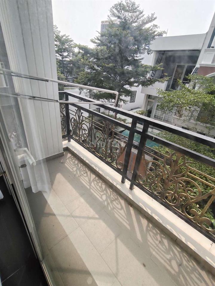 NHÀ KDC LỘC VỪNG SÁT VẠN PHÚC. 1T3L 5PN NỘI THẤT CƠ BẢN
