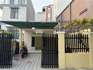 NHÀ 140M2, SÂN ĐẬU 2 OTO GẦN CHUNG CƯ SUNVIEW