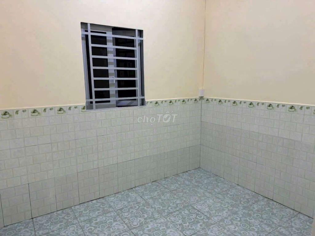 NHÀ 140M2, SÂN ĐẬU 2 OTO GẦN CHUNG CƯ SUNVIEW