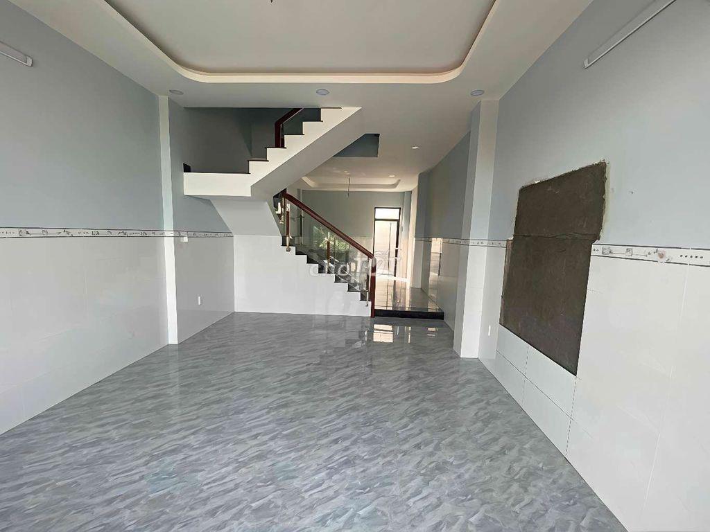NHÀ 1T3L 5PN 6WC, TIỆN Ở + LÀM VP CTY, KHU VIP LINH TÂY