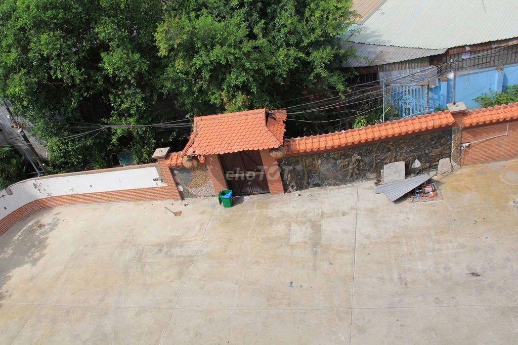 SIÊU BIỆT THỰ CỔ ĐIỂN KHUÔN VIÊN 1000M2, 10PN 10WC, XƯỞNG+SÂN CỰC RỘNG