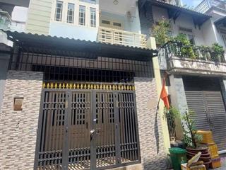 KDC HỒNG LONG, 1T1L 2PN 2WC, SẴN MÁY LẠNH. Ở GIA ĐÌNH + VP CTY
