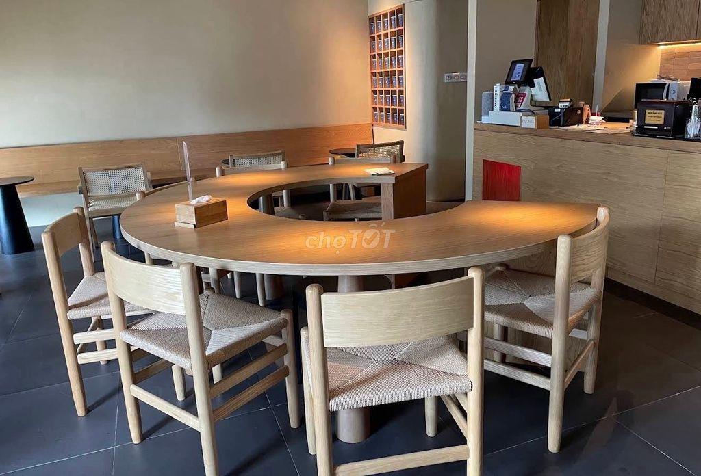 Mặt bằng đường Thảo Điền, Q2 (8x7m). Vị trí dễ nhận diện. Giá 85tr/th