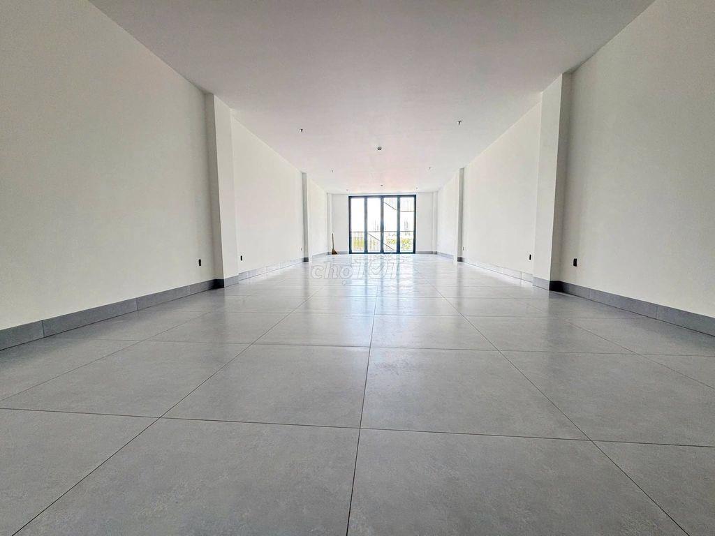 Nguyên căn đẹp sẵn! thang máy+hầm-4 tầng MT Trần Lựu, An Phú. Giá 79tr