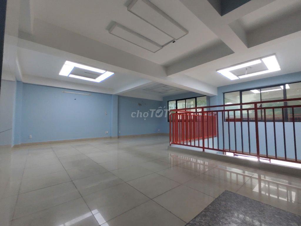 Nguyên căn! Đường Nguyễn Văn Hưởng, Thảo Điền, Q2 (9,2x8m). Giá 80tr