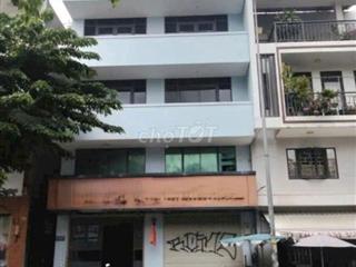 Nguyên căn! Đường Nguyễn Văn Hưởng, Thảo Điền, Q2 (9,2x8m). Giá 80tr