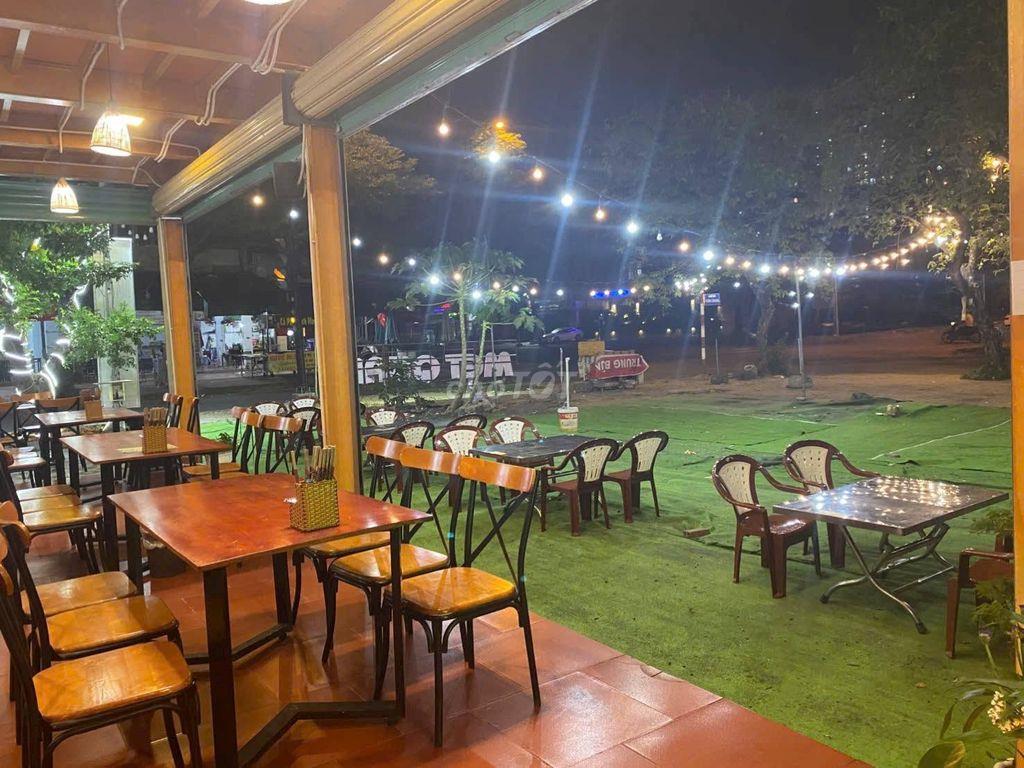 MBKD Bát Nàn, Thạnh Mỹ Lợi (10x25m) - 1 trệt 1 lầu. Giá thuê 45tr/th