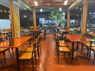 MBKD Bát Nàn, Thạnh Mỹ Lợi (10x25m) - 1 trệt 1 lầu. Giá thuê 45tr/th