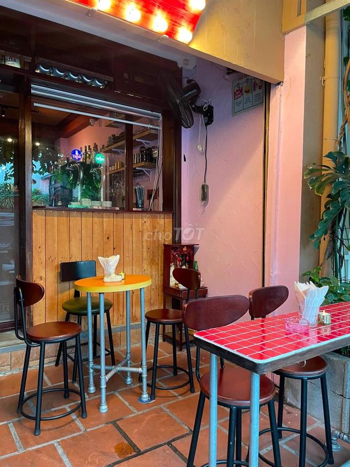 Nguyên căn Nguyễn Đăng Giai, Thảo Điền, 1 trệt 2 lầu. Giá thuê 35tr/th