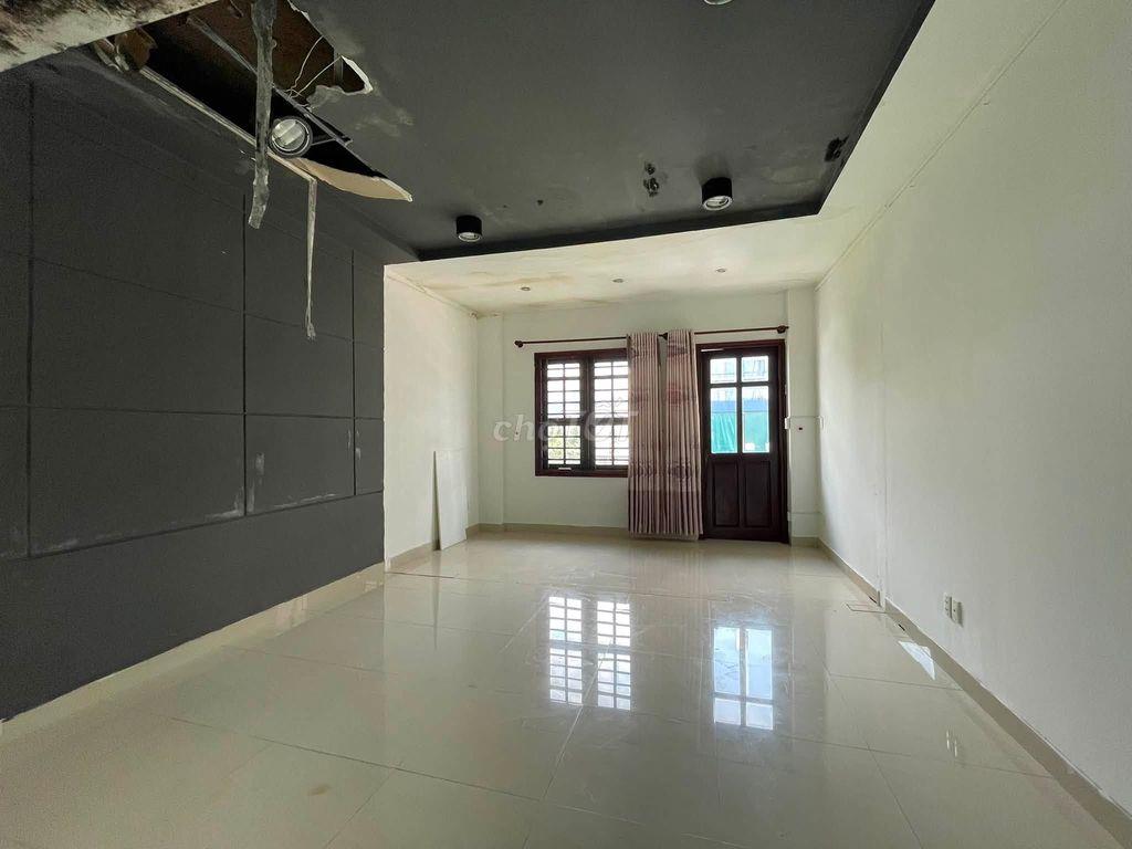 Nhà phố kinh doanh Thảo Điền, Q2 (5x20m) - 4 tầng. Giá 45tr/th (TL)