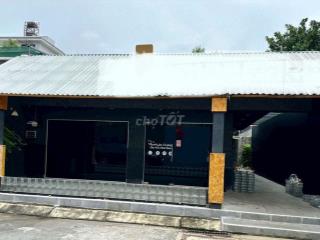 Mặt bằng kinh doanh cạnh Nassim, Thảo Điền, Quận 2 (9x15m). Giá 65tr