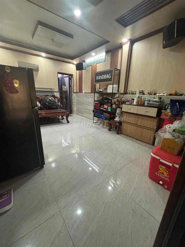 cho thuê nhà mặt tiền thủ đức