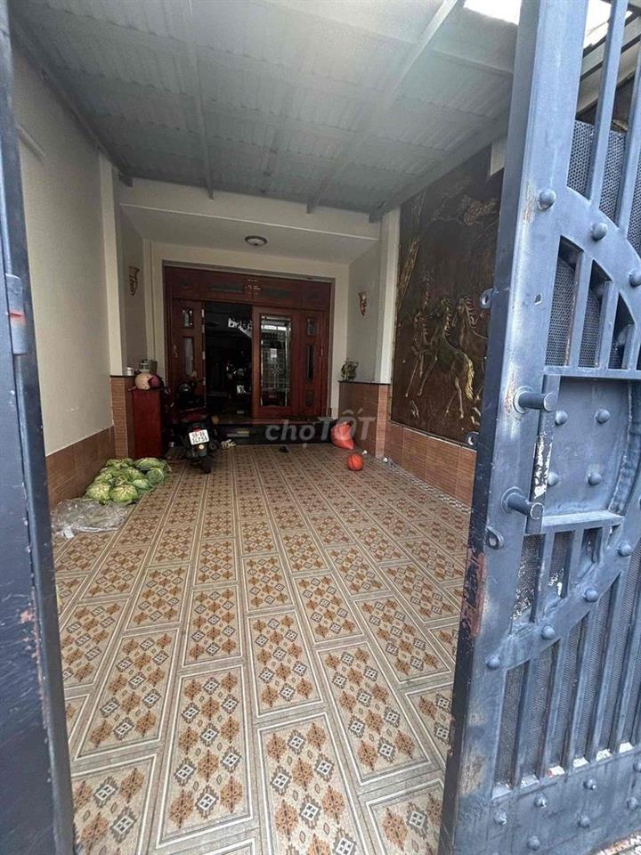cho thuê nhà mặt tiền thủ đức