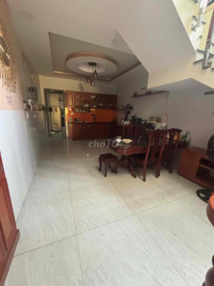 cho thuê nhà mặt tiền thủ đức