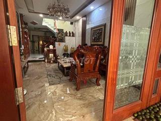 cho thuê nhà mặt tiền thủ đức