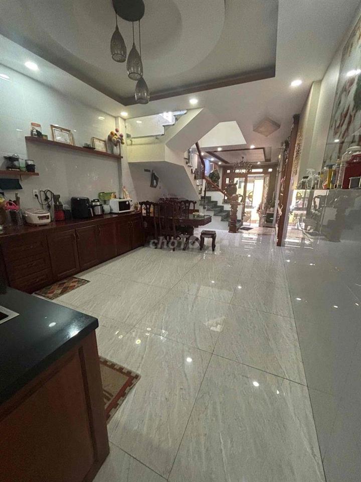 cho thuê nhà mặt tiền thủ đức