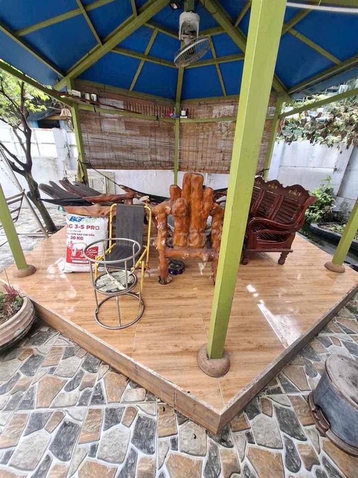 cho thuê nhà thủ đức