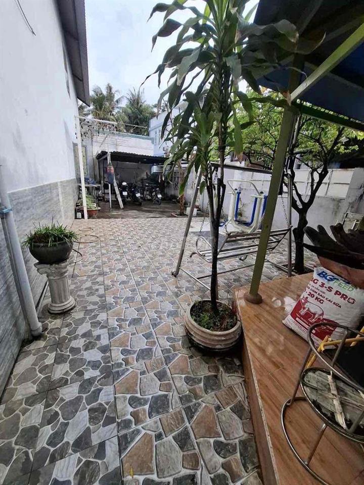 cho thuê nhà thủ đức
