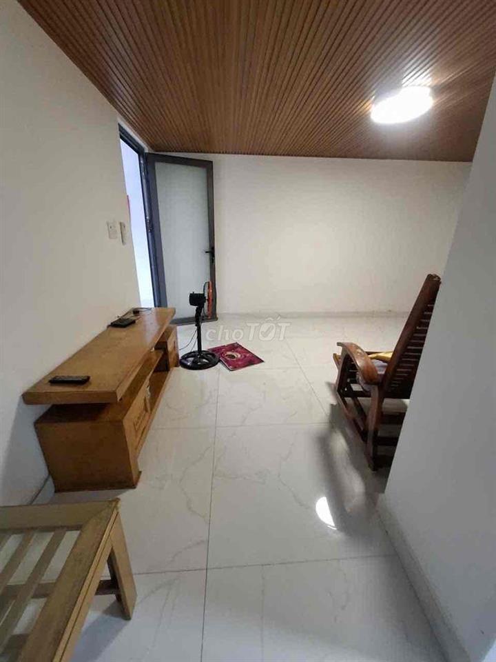 cho thuê nhà thủ đức