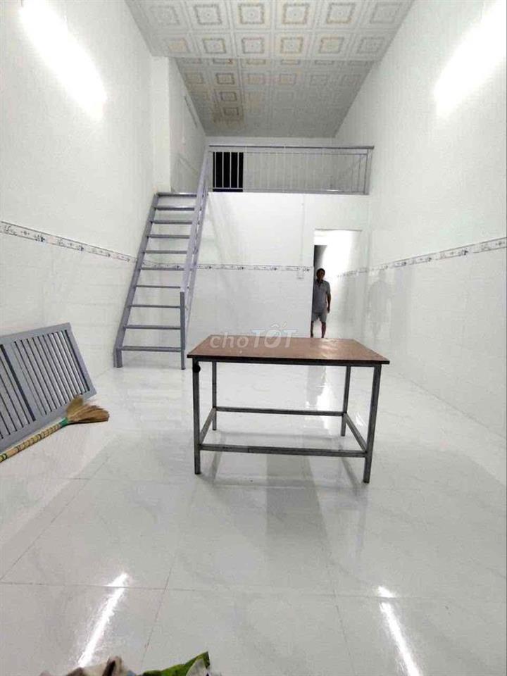 cho thuê nhà thủ đức