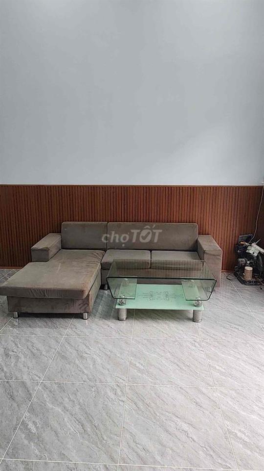 cho thuê nhà thủ đức